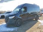 2024 Mercedes-Benz Sprinter 2500
