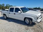 2006 Chevrolet Silverado K1500