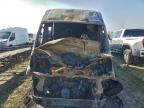 2023 Dodge Ram Promaster 2500 2500 High