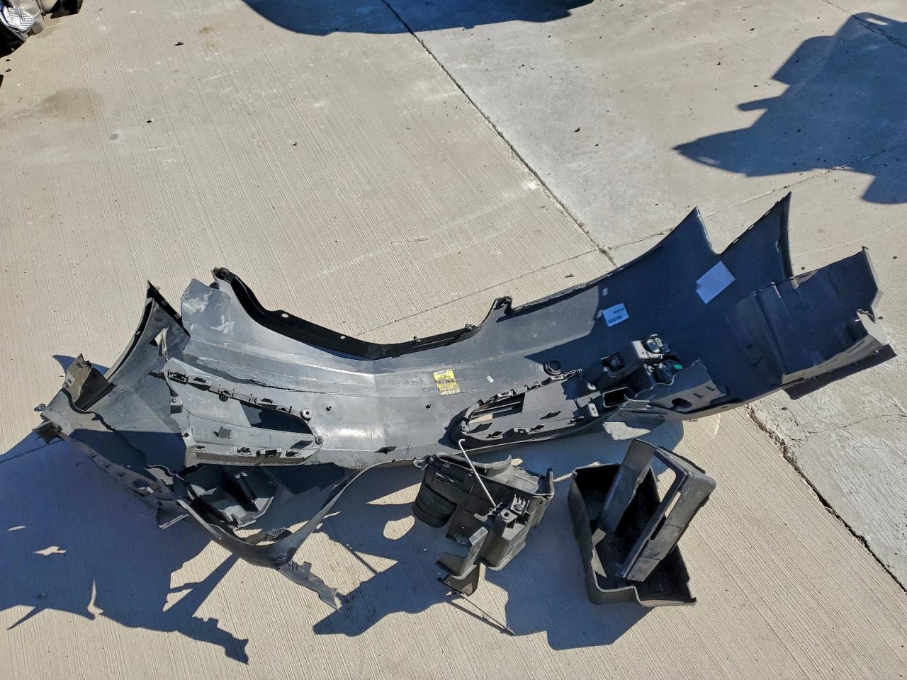 2013 Acura Tl Tech