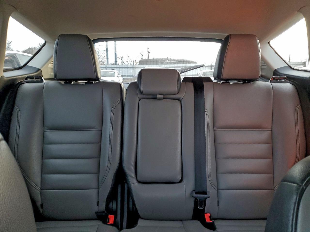 2014 Ford C-max se