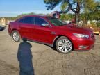 2016 Ford Taurus Limited