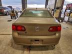 2006 Buick Lucerne cxl