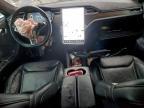 2015 Tesla Model s 85D