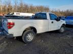 2013 Ford F150