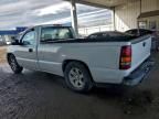 1999 GMC New Sierra C1500