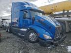 2024 Peterbilt 579 Semi Truck