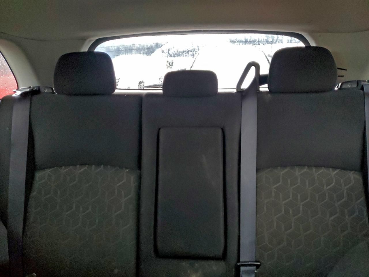 2020 Mitsubishi Outlander Sport es