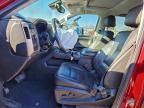 2018 GMC Sierra K1500 Denali