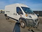 2021 Dodge RAM Promaster 2500 2500 High