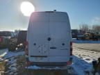 2014 Mercedes-Benz 2014 Mercedes Benz Sprinter 2500 Delivery Van
