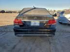 2015 Mercedes-Benz E 350