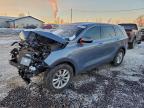 2020 KIA Sorento l