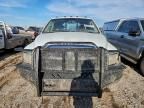 2005 Dodge RAM 3500 Truck Cab AND Chassis