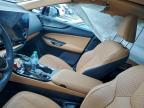 2024 Lexus Nx 350h Base