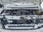 2013 Ford Truck E250 Econo CG Van SU