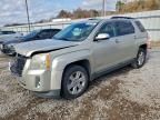 2013 GMC Terrain slt