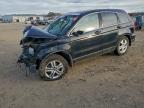 2011 Honda Cr-v exl
