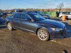 2012 Audi A6 Premium Plus