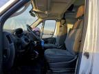 2019 Dodge RAM Promaster 2500 2500 High