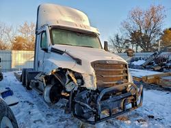 2025 Freigliner 2025 Freightliner Cascadia Semi Truck for sale in Albany, NY