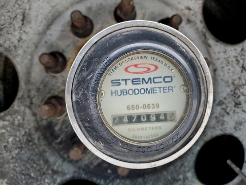 2020 Great Dane Trailer-dry van Trailer