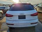 2016 Audi Q3 Premium Plus