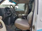 2006 Chevrolet Express G2500 Utility / Service Van