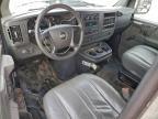 2008 Chevrolet Express G2500