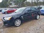 2008 Ford Focus se