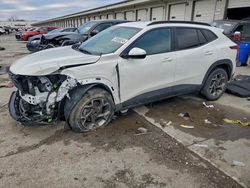 2025 Chevrolet Trax 1LT for sale in Louisville, KY