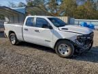 2025 Dodge Ram 1500 Tradesman