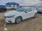 2016 Mazda 3 Grand Touring
