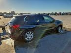 2020 Buick Envision Preferred