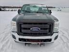 2011 Ford F350 Truck Cab AND Chassis
