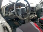 2004 Chev Astro