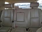 2009 GMC Yukon Hybrid