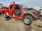 2016 Dodge RAM 1500 ST