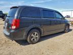 2012 Dodge Grand Caravan Crew