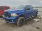 2015 Dodge RAM 1500 ST
