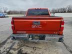 2015 GMC Sierra K1500 SLE