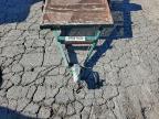 2002 Others 2002 Global Factory Products Utility Trailer