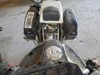 2022 BMW R 1250 RT