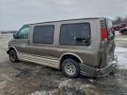 2000 Chev Express G1500