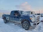 2016 Ford F350 Super Duty