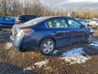 2008 Niss Altima