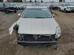 2006 Nissan Maxima