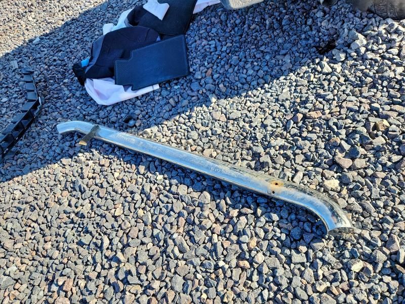 2022 Ford F150 Super cab