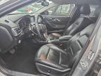 2017 Infiniti Qx30 Premium