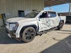 2025 GMC Sierra Denali